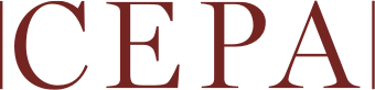 CEPA