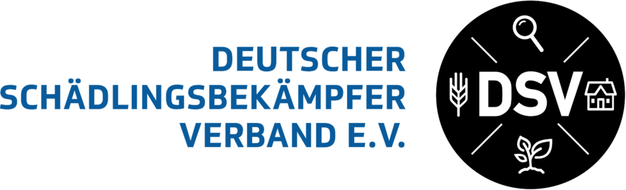 Deutscher Schädlingsbekämpfer-Verband e.V.