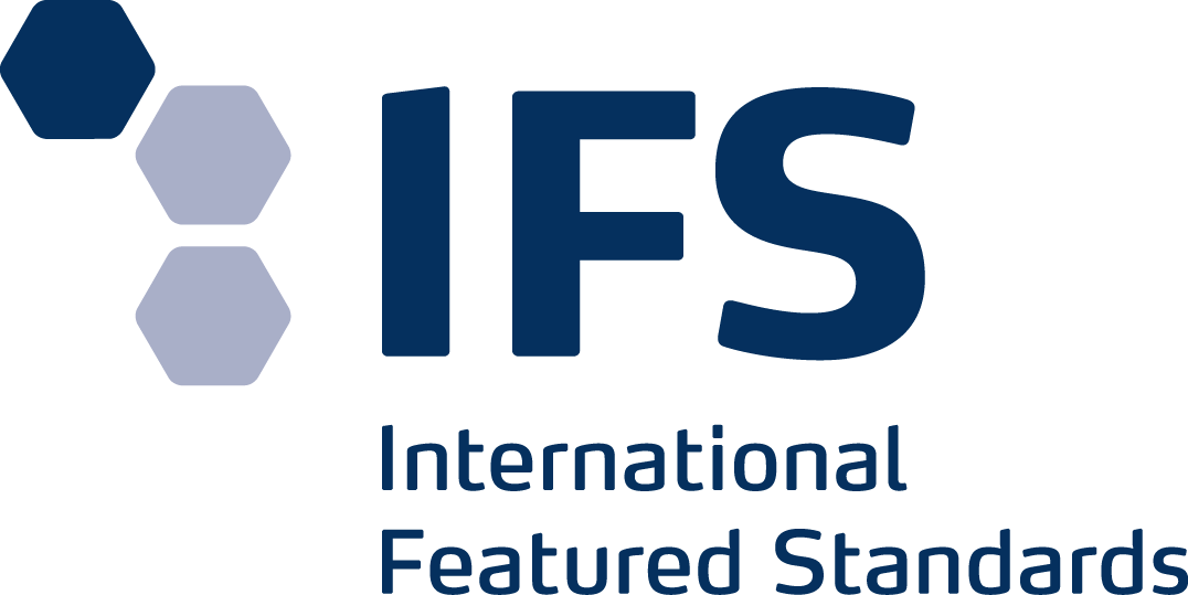 IFS International Featured Standards