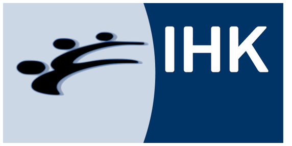 Industrie- und Handelskammer
